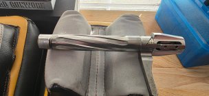 20251118_154424.jpg 20251118_154424.jpg