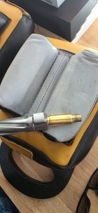 20251118_154459.jpg 20251118_154459.jpg