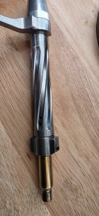 20251118_154526.jpg 20251118_154526.jpg