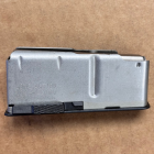 1763501632774.png 1763501632774.png