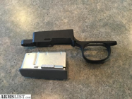 1763501700610.png 1763501700610.png