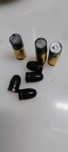 IMG_20251118_165332757_AE.jpg IMG_20251118_165332757_AE.jpg