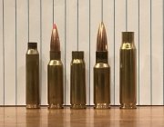 IMG_1919.jpeg IMG_1919.jpeg