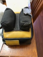 extras.jpg extras.jpg