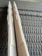 IMG_4819.jpeg IMG_4819.jpeg