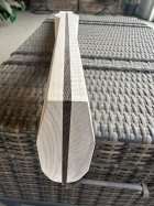 IMG_4817.jpeg IMG_4817.jpeg