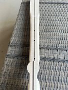 IMG_4816.jpeg IMG_4816.jpeg