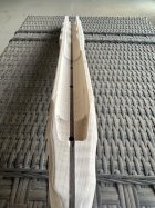 IMG_4815.jpeg IMG_4815.jpeg