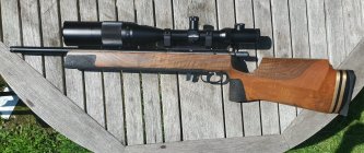 64msr.jpg