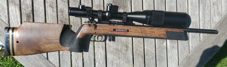 64msr2.jpg