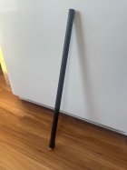 IMG_2382.jpeg IMG_2382.jpeg