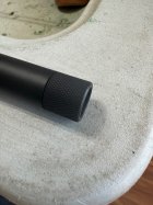 IMG_2383.jpeg IMG_2383.jpeg