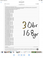 IMG_1921.png IMG_1921.png