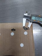 WhatsApp Image 2025-11-19 at 22.18.30.jpeg