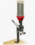 1763630385865.png 1763630385865.png