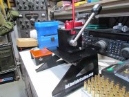 IMG_4121.JPG IMG_4121.JPG