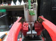 IMG_4115.JPG IMG_4115.JPG