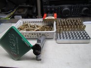 primer.jpg primer.jpg