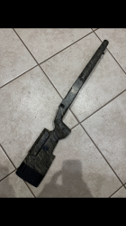 IMG_6488.png IMG_6488.png