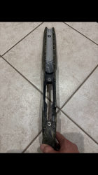 IMG_6489.png IMG_6489.png