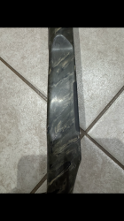 IMG_6490.png IMG_6490.png