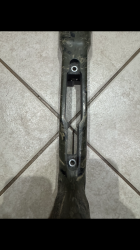 IMG_6492.png IMG_6492.png