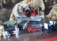 1763664616619.png 1763664616619.png