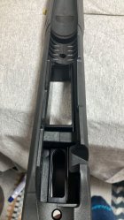 IMG_1240.jpeg IMG_1240.jpeg