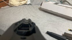 IMG_1242.jpeg IMG_1242.jpeg