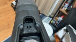 IMG_1254.jpeg IMG_1254.jpeg