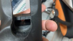 IMG_1255.jpeg IMG_1255.jpeg