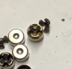 IMG_1923.jpeg IMG_1923.jpeg