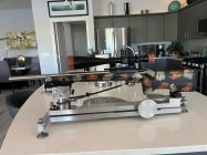 IMG_2163.jpeg IMG_2163.jpeg