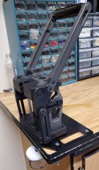 1763694608314.jpeg 1763694608314.jpeg