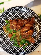 20251120_203248.jpg 20251120_203248.jpg