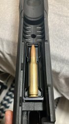 IMG_1276.jpeg IMG_1276.jpeg