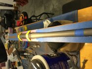 284ACFD8-2CE3-4C7C-97E6-897647762875.jpeg 284ACFD8-2CE3-4C7C-97E6-897647762875.jpeg