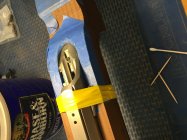 A8F4D42E-C3AC-41F2-B51D-04B9B0F4C68E.jpeg A8F4D42E-C3AC-41F2-B51D-04B9B0F4C68E.jpeg