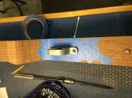 5116DF1B-19AC-40D3-A6D6-4B847383BB38.jpeg 5116DF1B-19AC-40D3-A6D6-4B847383BB38.jpeg