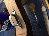 B2143F4A-6458-44C1-96F7-38EFF2DBC459.jpeg B2143F4A-6458-44C1-96F7-38EFF2DBC459.jpeg