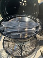 IMG_9517.jpeg IMG_9517.jpeg