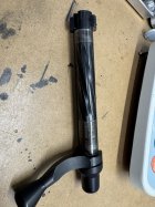 25-11-21 08-57-22 2198.jpg