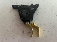 IMG_2329.jpeg IMG_2329.jpeg