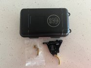 IMG_2331.jpeg IMG_2331.jpeg