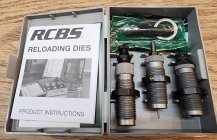 RCBS-44.jpg