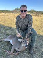 IMG_5172.jpeg IMG_5172.jpeg