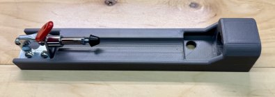 IMG_5363.jpeg IMG_5363.jpeg