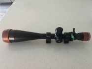 IMG_2328.jpeg IMG_2328.jpeg