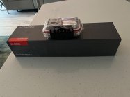 IMG_2336.jpeg IMG_2336.jpeg