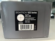 IMG_2333.jpeg IMG_2333.jpeg